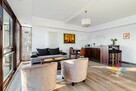 Kołatek, apartament na I piętrze, jez. Pluszne - 2