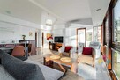 Kołatek, apartament na I piętrze, jez. Pluszne - 3