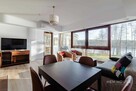 Kołatek, apartament na I piętrze, jez. Pluszne - 4