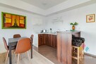 Kołatek, apartament na I piętrze, jez. Pluszne - 6