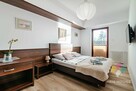 Kołatek, apartament na I piętrze, jez. Pluszne - 7