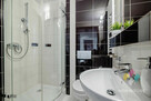 Kołatek, apartament na I piętrze, jez. Pluszne - 10