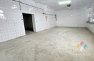 Lokal  pow. 157m2 rampa, idealny na magazyn - 4