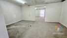 Lokal  pow. 157m2 rampa, idealny na magazyn - 5