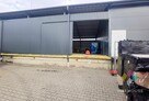 Hala do wynajęcia 200m2 przy S51 na Warszawę - 2