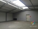 Hala do wynajęcia 200m2 przy S51 na Warszawę - 3