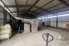 Hala do wynajęcia 200m2 przy S51 na Warszawę - 5