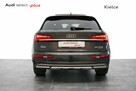 Audi Q5 Quattro VirtualPlus Matrix Pneumatyka TempomatACC Panorama Webasto - 3