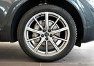 Audi Q5 Quattro VirtualPlus Matrix Pneumatyka TempomatACC Panorama Webasto - 6