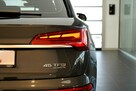 Audi Q5 Quattro VirtualPlus Matrix Pneumatyka TempomatACC Panorama Webasto - 8