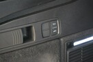 Audi Q5 Quattro VirtualPlus Matrix Pneumatyka TempomatACC Panorama Webasto - 10