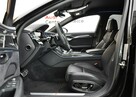 Audi A8 50TDI V6 Quattro SlineInterieur B&O MatrixHD Oled TempopmatACC Hak - 10