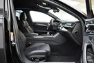Audi A8 50TDI V6 Quattro SlineInterieur B&O MatrixHD Oled TempopmatACC Hak - 15