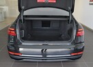 Audi A8 50TDI V6 Quattro SlineInterieur B&O MatrixHD Oled TempopmatACC Hak - 16