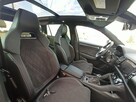 Škoda Kodiaq 7 osób, 15 tys km, na gwarancji do 2028 - 11