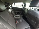 Opel Mokka X bogata opcja, bezwypadkowy, serwisowany - 11