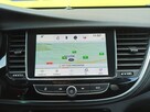 Opel Mokka X bogata opcja, bezwypadkowy, serwisowany - 15
