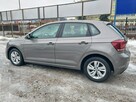 Volkswagen Polo SALON PL  1 wł  100% bezwypadkowy  65 tys. km. - 2