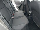 Volkswagen Polo SALON PL  1 wł  100% bezwypadkowy  65 tys. km. - 12