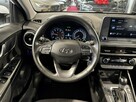 Hyundai Kona Comfort 1.6T-GDI 198KM DCT 4WD 2021/2022 r., salon PL, I wł., f-a VAT - 16