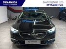 Opel Insignia Grand Sport Innovation 1.5T 165KM automat 2020 r., sal. PL, I wł., VAT - 3