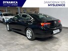 Opel Insignia Grand Sport Innovation 1.5T 165KM automat 2020 r., sal. PL, I wł., VAT - 6
