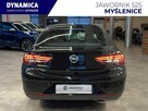 Opel Insignia Grand Sport Innovation 1.5T 165KM automat 2020 r., sal. PL, I wł., VAT - 7