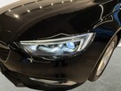 Opel Insignia Grand Sport Innovation 1.5T 165KM automat 2020 r., sal. PL, I wł., VAT - 9