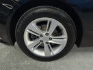 Opel Insignia Grand Sport Innovation 1.5T 165KM automat 2020 r., sal. PL, I wł., VAT - 10