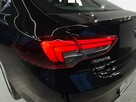 Opel Insignia Grand Sport Innovation 1.5T 165KM automat 2020 r., sal. PL, I wł., VAT - 11