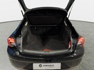 Opel Insignia Grand Sport Innovation 1.5T 165KM automat 2020 r., sal. PL, I wł., VAT - 12