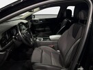 Opel Insignia Grand Sport Innovation 1.5T 165KM automat 2020 r., sal. PL, I wł., VAT - 14