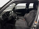 Suzuki Swift VAT 23% Premium 1.2 hybrid 83KM M5 2021 r., salon PL, I właściciel - 14