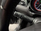 Suzuki Swift VAT 23% Premium 1.2 hybrid 83KM M5 2021 r., salon PL, I właściciel - 16