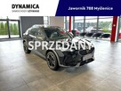 Cupra Formentor VAT23% 1.5TSI 150KM DSG 2023 r., salon PL, I właściciel - 1