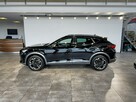 Cupra Formentor VAT23% 1.5TSI 150KM DSG 2023 r., salon PL, I właściciel - 5