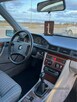 Mercedes E 230 - 4