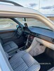 Mercedes E 230 - 5