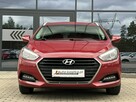 Hyundai i40 I-ręka, Kamera, Navi, Grzane fotele+kierownica, LED, GWARANCJA, Serwis - 4