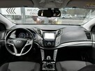 Hyundai i40 I-ręka, Kamera, Navi, Grzane fotele+kierownica, LED, GWARANCJA, Serwis - 8