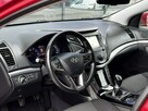 Hyundai i40 I-ręka, Kamera, Navi, Grzane fotele+kierownica, LED, GWARANCJA, Serwis - 10