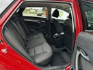 Hyundai i40 I-ręka, Kamera, Navi, Grzane fotele+kierownica, LED, GWARANCJA, Serwis - 13