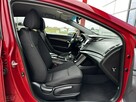 Hyundai i40 I-ręka, Kamera, Navi, Grzane fotele+kierownica, LED, GWARANCJA, Serwis - 14
