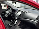 Hyundai i40 I-ręka, Kamera, Navi, Grzane fotele+kierownica, LED, GWARANCJA, Serwis - 15