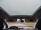 Peugeot 2008, bezwypadkowy, 2016r, 1.2 benzyna - 12