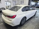 BMW 320 M-pakiet / Kamera 360 / Martwe pole / ASO / Bezwypadkowa / FV23% - 12