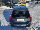 Volvo XC 90 Panorama / Kamera 360 / Aktywny tempomat / Asystent pasa / FV marża - 5