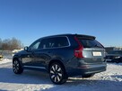 Volvo XC 90 Panorama / Kamera 360 / Aktywny tempomat / Asystent pasa / FV marża - 6