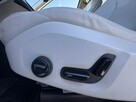 Volvo XC 90 Panorama / Kamera 360 / Aktywny tempomat / Asystent pasa / FV marża - 16