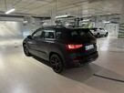 Cupra Ateca 150KM - DCC - BeatsAudio - El. klapa bagażnika - Opony Zimowe gratis! - 3